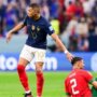 "فيفا" يغير عادته ويعين 5 حكام من دولة واحدة لقمة المغرب وفرنسا 1 khaligyoun76382