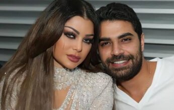 تأجيل محاكمة مدير أعمال الفنانة هيفاء وهبى في قضية غسل الأموال.. والمحكمة تأمر بحضوره شخصيًا تأجيل محاكمة مدير أعمال الفنانة هيفاء وهبى في قضية غسل الأموال.. والمحكمة تأمر بحضوره شخصيًا