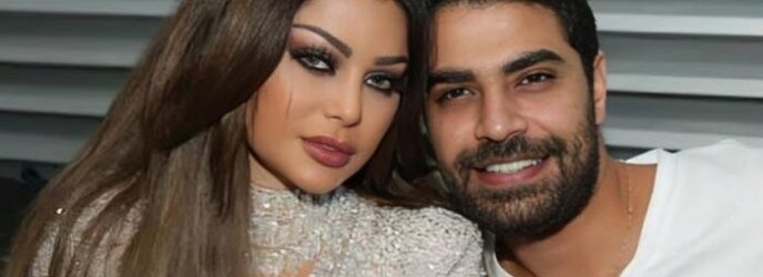 تأجيل محاكمة مدير أعمال الفنانة هيفاء وهبى في قضية غسل الأموال.. والمحكمة تأمر بحضوره شخصيًا تأجيل محاكمة مدير أعمال الفنانة هيفاء وهبى في قضية غسل الأموال.. والمحكمة تأمر بحضوره شخصيًا
