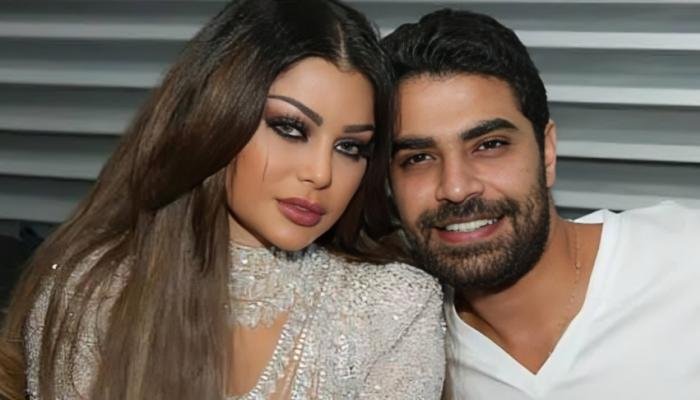 تأجيل محاكمة مدير أعمال الفنانة هيفاء وهبى في قضية غسل الأموال.. والمحكمة تأمر بحضوره شخصيًا تأجيل محاكمة مدير أعمال الفنانة هيفاء وهبى في قضية غسل الأموال.. والمحكمة تأمر بحضوره شخصيًا