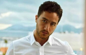 «ولاد رزق 4» يستعد للانطلاق.. أحمد مالك يقود بطولة الجزء الجديد والتصوير في سبتمبر