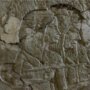 اكتشاف أثري جديد بسقارة.. ثلاث مقابر صخرية من عصر الدولة الحديثة بجبانة البوباسطيون 7 khaligyoun78405