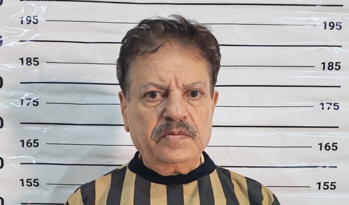 سوريا تعلن القبض على مسؤول أمني بارز من عهد الأسد بتهم تتعلق بانتهاكات واعتقالات سوريا تعلن القبض على مسؤول أمني بارز من عهد الأسد بتهم تتعلق بانتهاكات واعتقالات