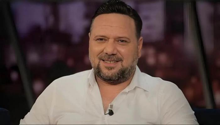 وليد التونسي يعلن تعافيه الكامل.. ويؤجل طرح 6 أغانٍ لهذا السبب وليد التونسي يعلن تعافيه الكامل.. ويؤجل طرح 6 أغانٍ لهذا السبب