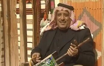 رحيل الفنان السوري إبراهيم الأخرس.. صمت صوت الربابة وفقدت الرقة أحد أبرز رموز الأغنية الشعبية رحيل الفنان السوري إبراهيم الأخرس.. صمت صوت الربابة وفقدت الرقة أحد أبرز رموز الأغنية الشعبية