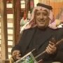 رحيل الفنان السوري إبراهيم الأخرس.. صمت صوت الربابة وفقدت الرقة أحد أبرز رموز الأغنية الشعبية