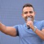 محمد عدوية يعيد إحياء تراث والده بأداء جديد لموال "يا قلبي صبرك" 4 khaligyoun79140