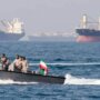 الحرس الثوري الإيراني يعلن إغلاق مضيق هرمز حتى إشعار آخر 3 khaligyoun79146