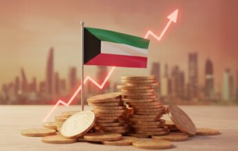 التضخم في الكويت يرتفع إلى 2.19% على أساس سنوي بنهاية يونيو
