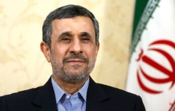أحمدي نجاد ينفي اتهامات بتعاونه مع الموساد ويؤكد: تقارير كاذبة ولا أساس لها من الصحة