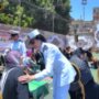 khaligyoun80241