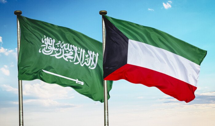 دولة الكويت: هجوم ميليشيا الحوثي على سفينة سعودية تهديد مباشر لأمن وحرية الملاحة دولة الكويت: هجوم ميليشيا الحوثي على سفينة سعودية تهديد مباشر لأمن وحرية الملاحة