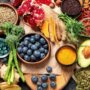 أطعمة تدعم صحة الأمعاء وتعزز المناعة.. ماذا تقول أحدث الدراسات؟ 2 khaligyoun80679