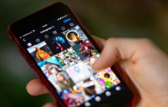 بعد موجة انتقادات واسعة.. "ميتا" توقف ميزة ذكاء اصطناعي أثارت مخاوف بشأن خصوصية مستخدمي "إنستغرام"