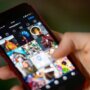بعد موجة انتقادات واسعة.. "ميتا" توقف ميزة ذكاء اصطناعي أثارت مخاوف بشأن خصوصية مستخدمي "إنستغرام" 1 khaligyoun81632