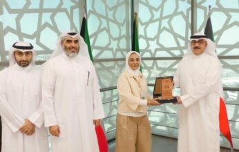 مذكرة تفاهم بين «الشؤون الإسلامية» و«الغذاء» لتعزيز منظومة الأغذية الحلال في الكويت