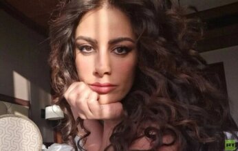 شطب 21 فنانًا من نقابة الفنانين الأردنيين بسبب الاشتراكات.. وصبا مبارك أبرز الأسماء