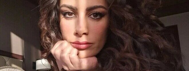 شطب 21 فنانًا من نقابة الفنانين الأردنيين بسبب الاشتراكات.. وصبا مبارك أبرز الأسماء