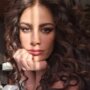 شطب 21 فنانًا من نقابة الفنانين الأردنيين بسبب الاشتراكات.. وصبا مبارك أبرز الأسماء 1 khaligyoun82137