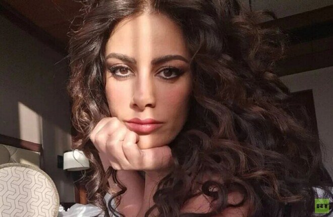 شطب 21 فنانًا من نقابة الفنانين الأردنيين بسبب الاشتراكات.. وصبا مبارك أبرز الأسماء شطب 21 فنانًا من نقابة الفنانين الأردنيين بسبب الاشتراكات.. وصبا مبارك أبرز الأسماء