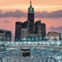 مصر: ضوابط جديدة لتنظيم رحلات العمرة لموسم 1448 ه وضمان حقوق المعتمرين.. تعرّف عليها مصر: ضوابط جديدة لتنظيم رحلات العمرة لموسم 1448 ه وضمان حقوق المعتمرين.. تعرّف عليها