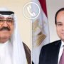 khaligyoun82704