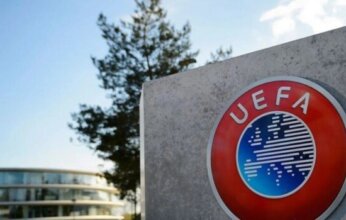 "نزاهة اللعبة أصبحت على المحك".. يويفا يفتح النار على "فيفا".. تفاصيل