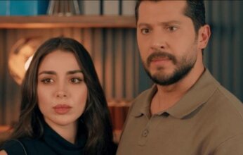 الحلقة 28 من «حب على ورق».. مواجهة مصيرية تقترب من فضح أسرار مروان الحلقة 28 من «حب على ورق».. مواجهة مصيرية تقترب من فضح أسرار مروان