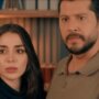 الحلقة 28 من «حب على ورق».. مواجهة مصيرية تقترب من فضح أسرار مروان 5 khaligyoun83164