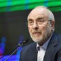 رئيس البرلمان الإيراني: مضيق هرمز لن يُفتح إلا وفق ترتيبات إيرانية 1 khaligyoun83197