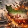 تقديرات أمريكية: تكلفة الحرب على إيران قد تقترب من 100 مليار دولار 1 khaligyoun83605