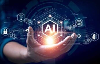قطر تعلن إطلاق التحالف العالمي لأخلاقيات الذكاء الاصطناعي