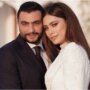 khaligyoun83927