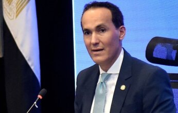 مراكز خدمات المستثمرين.. نافذة موحدة لتعزيز بيئة الاستثمار في مصر