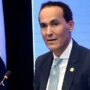 مراكز خدمات المستثمرين.. نافذة موحدة لتعزيز بيئة الاستثمار في مصر 1 khaligyoun84073