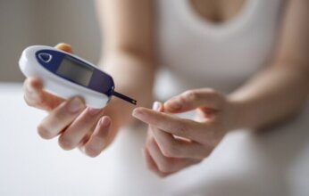 عقار جديد يحقق نتائج واعدة في علاج السكري وخفض الوزن