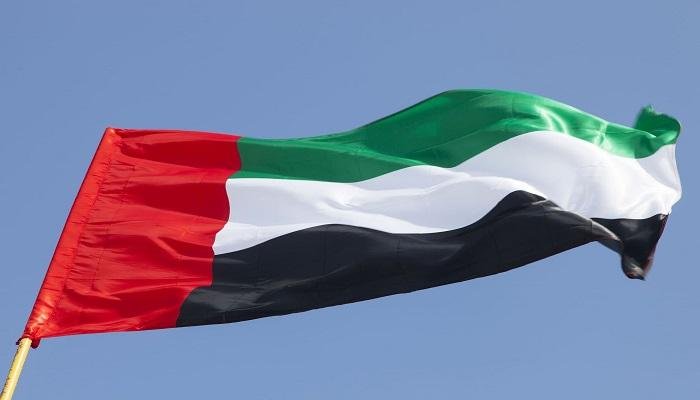 الإمارات تدين التفجيرين الإرهابيين في دمشق وتؤكد تضامنها مع سوريا