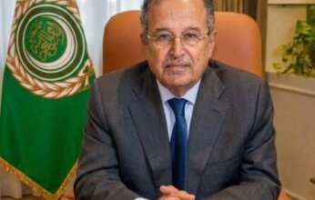 الأمين العام للجامعة العربية: إعادة هيكلة شاملة لتعزيز السيادة والأمن القومي العربي