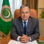 الأمين العام للجامعة العربية: إعادة هيكلة شاملة لتعزيز السيادة والأمن القومي العربي 3 khaligyoun84317