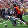 اللجوء للأشواط الإضافية لتحديد بطل كأس العالم 2026 1 khaligyoun84352