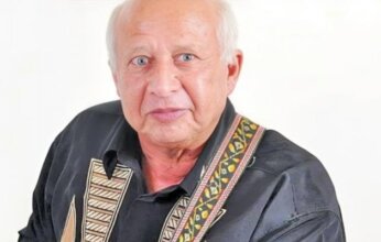 مصر.. وفاة الموسيقار هاني شنودة