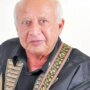مصر.. وفاة الموسيقار هاني شنودة 4 khaligyoun84530 1