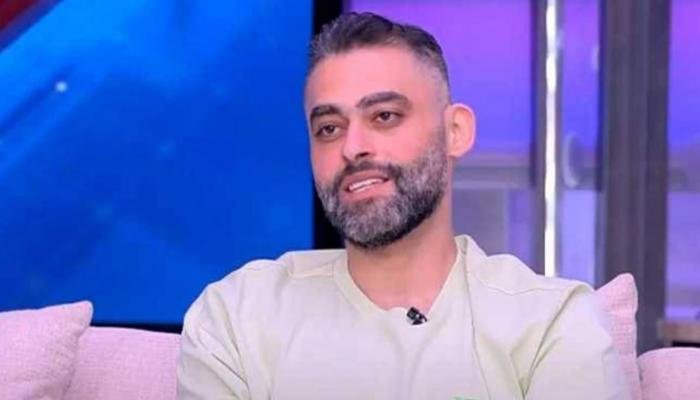 تطورات مؤثرة بعد وفاة أحمد جلال عبد القوي.. الأسرة تخفي الخبر عن والده لهذا السبب تطورات مؤثرة بعد وفاة أحمد جلال عبد القوي.. الأسرة تخفي الخبر عن والده لهذا السبب