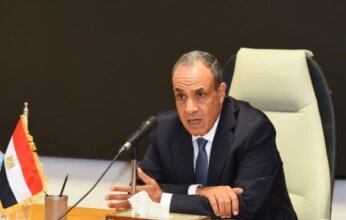 مصر.. وزير الخارجية يتوجه إلي فيينا لتعزيز العلاقات الثنائية بين البلدين