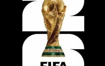 اكتمال عقد دور الـ16 في كأس العالم 2026.. مواجهات قوية أبرزها مصر والأرجنتين