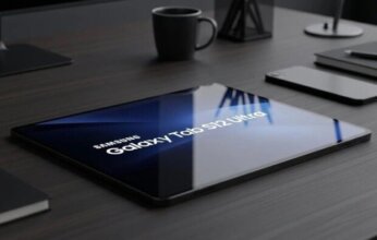 سامسونغ تستعد لإطلاق Galaxy Tab S12 Ultra.. جهاز لوحي عملاق بمواصفات رائدة
