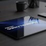 سامسونغ تستعد لإطلاق Galaxy Tab S12 Ultra.. جهاز لوحي عملاق بمواصفات رائدة سامسونغ تستعد لإطلاق Galaxy Tab S12 Ultra.. جهاز لوحي عملاق بمواصفات رائدة