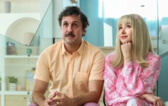 بيتر ميمي يجمع هشام ماجد وهنا الزاهد لأول مرة في فيلم سينمائي جديد