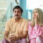 بيتر ميمي يجمع هشام ماجد وهنا الزاهد لأول مرة في فيلم سينمائي جديد 1 khaligyoun85071