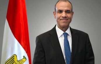 وزير الخارجية: فرحة العرب بفوز المنتخب تعكس الروابط بين مصر والأشقاء